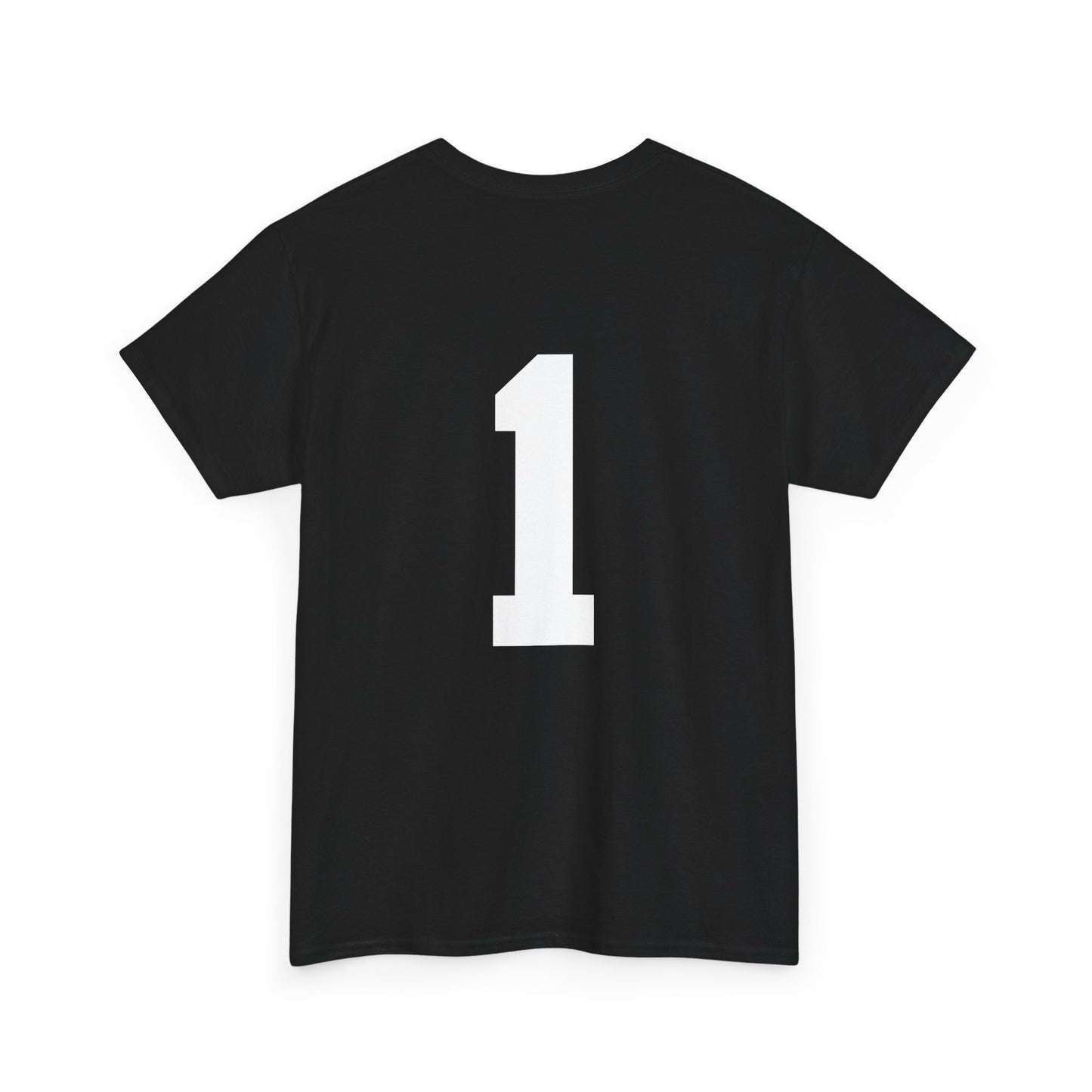 Core BOA Tee
