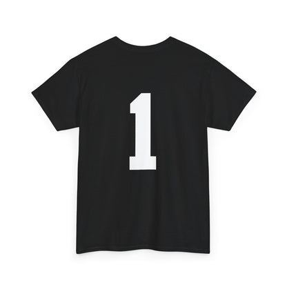 Core BOA Tee