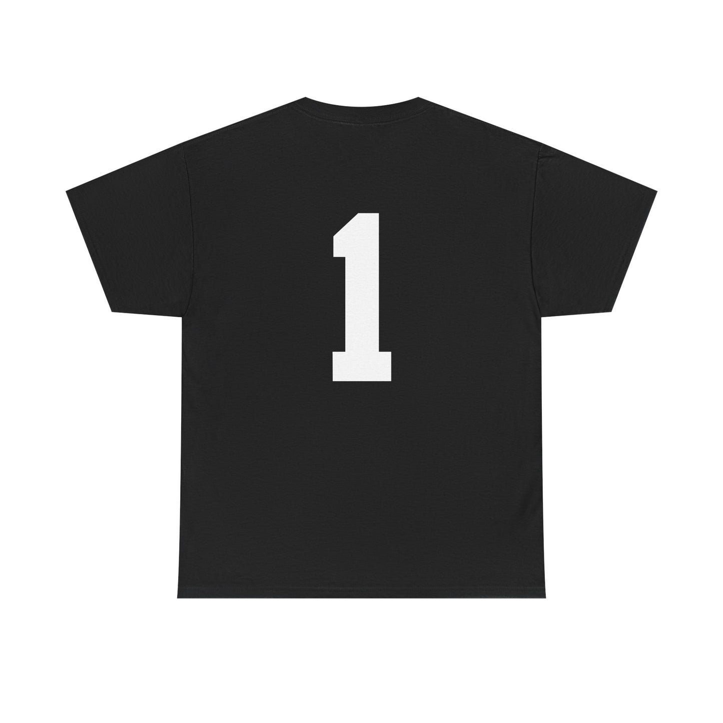 Core BOA Tee