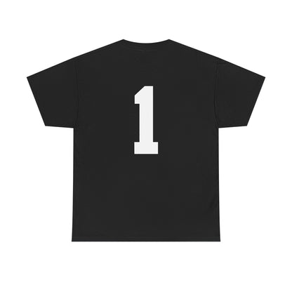 Core BOA Tee