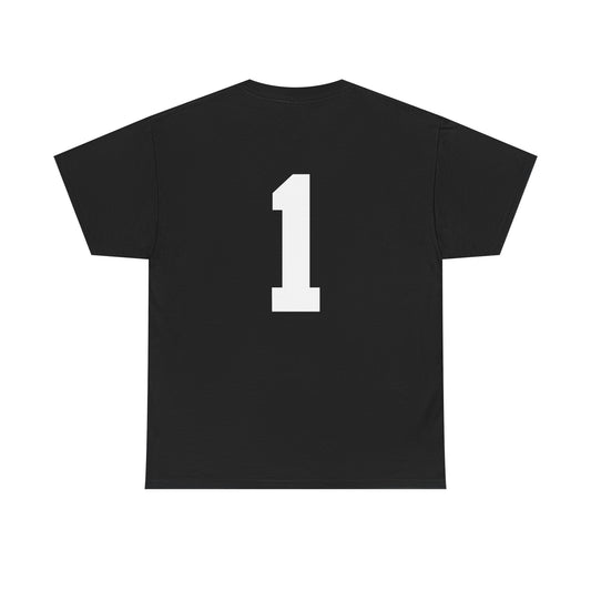 Core BOA Tee