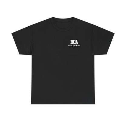 Core BOA Tee