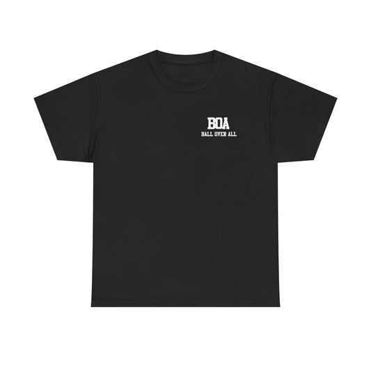 Core BOA Tee